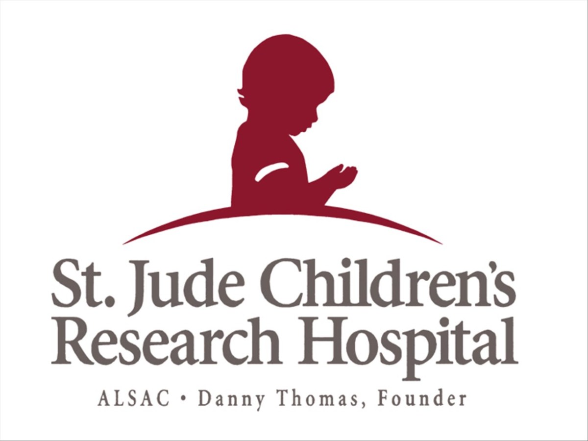 My God Will&nbsp;Supply