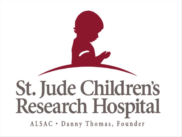 My God Will&nbsp;Supply