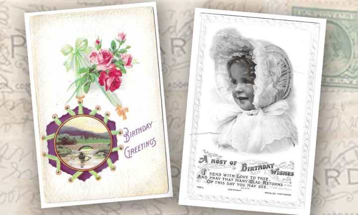 The Lost Art of Handwritten&nbsp;Notes